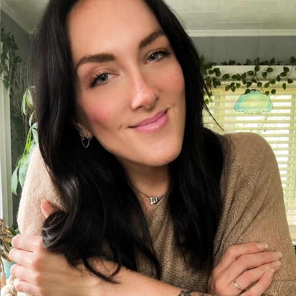 brittgingerich